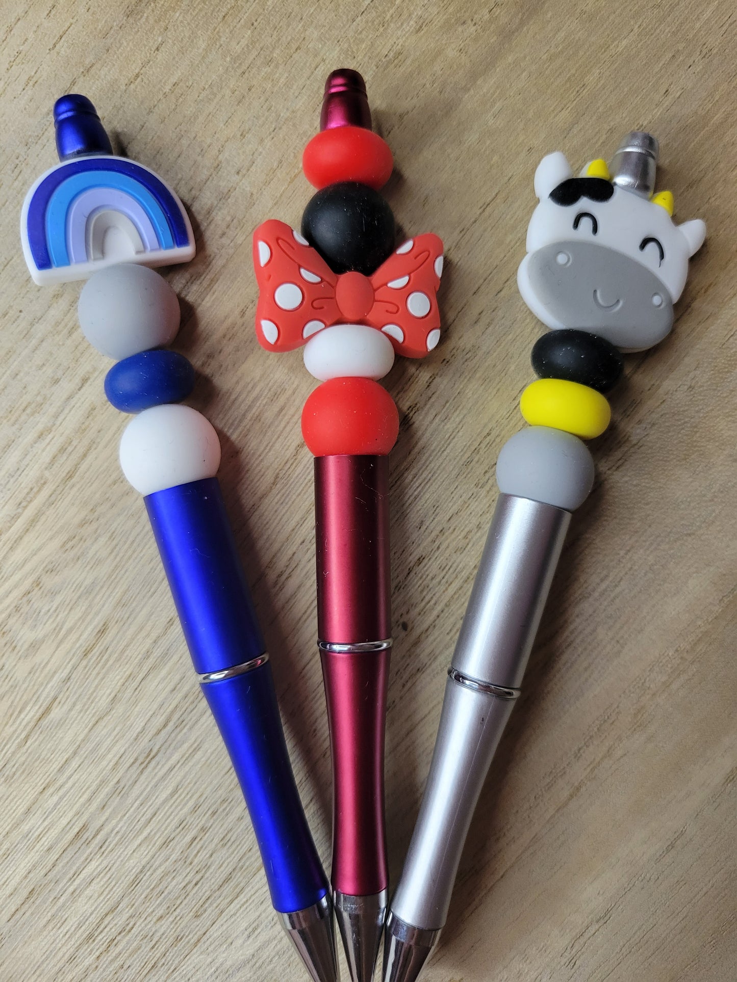 Your Way Pen