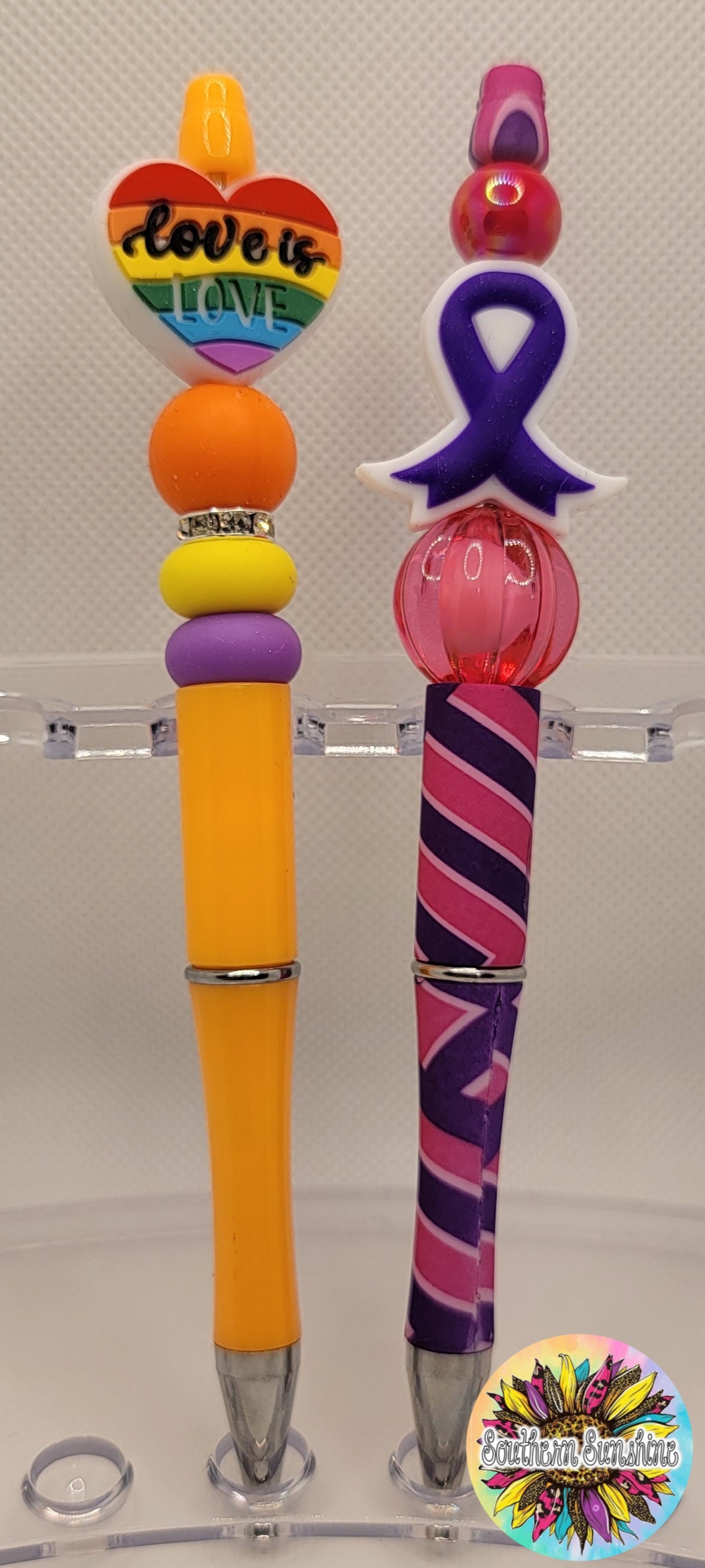 Awareness Pens