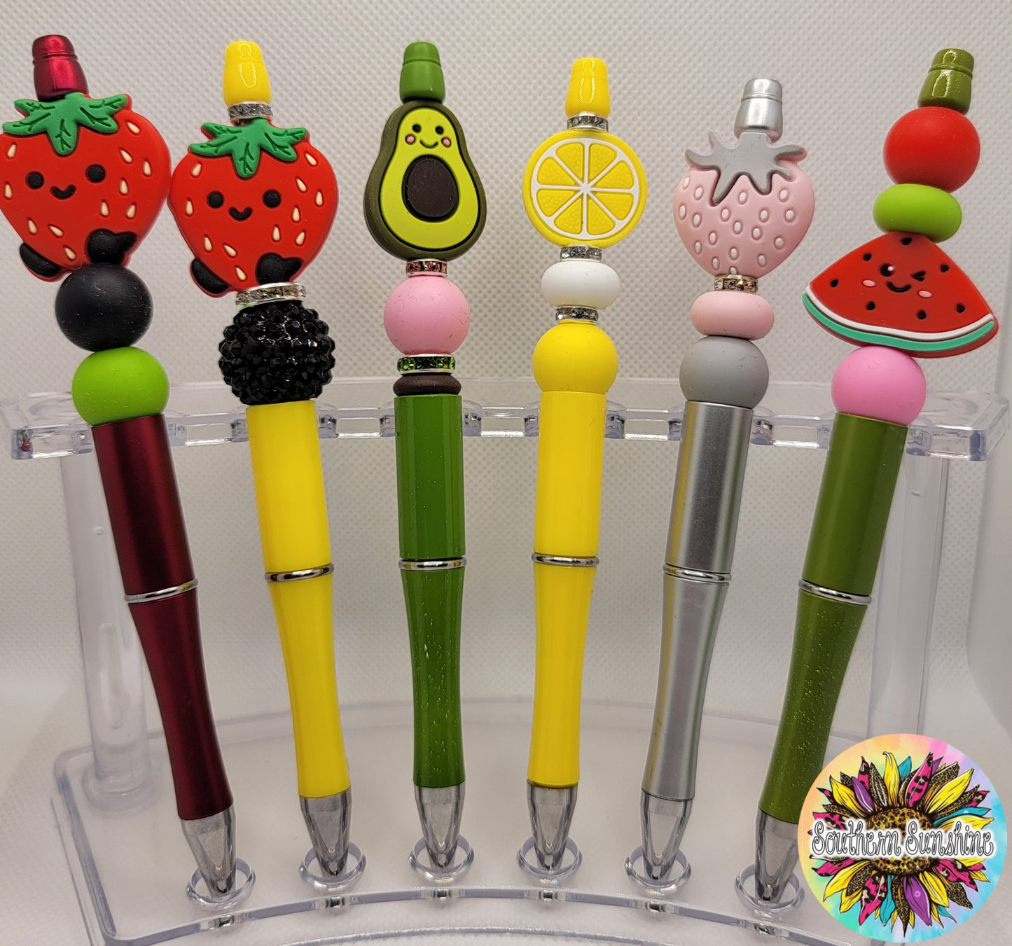 Food Pens