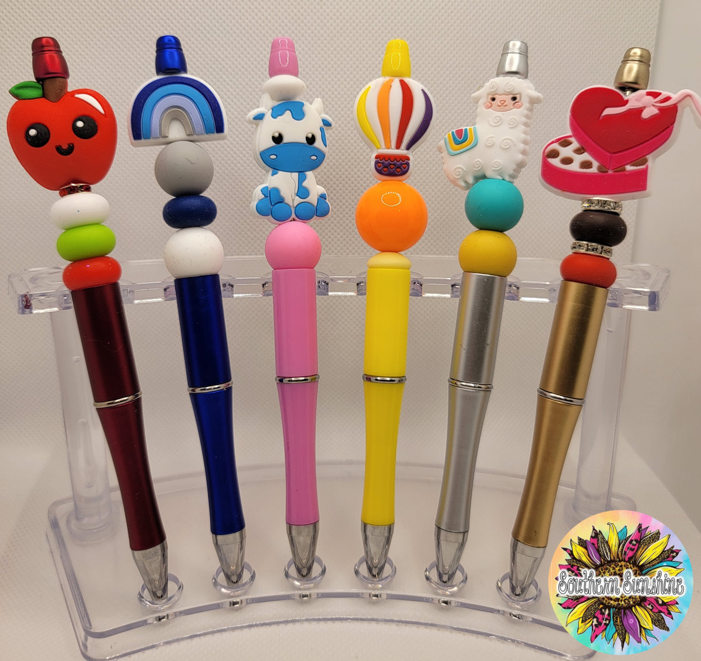 Misc Pens