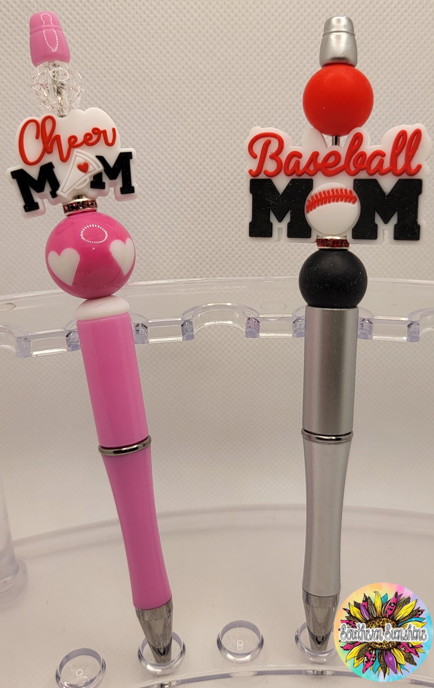 Exclusive Mom Pens